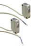 Photoelectric, Industrial - 1110-1987-ND - DigiKey
