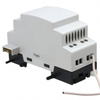 Controllers - PLC Modules - 88970881 - Quarktwin Technology Ltd.