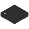 Laser Drivers - MIC3003GML-TR - Quarktwin Technology Ltd.