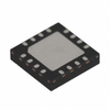 RFID, RF Access, Monitoring ICs -- AS3930-BQFT - Image