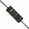 Through Hole Resistors - OF181JE-ND - DigiKey