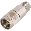 Attenuators - SF0915-6200-20-ND - DigiKey