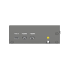 Single Board Computers (SBCs) -- 4555-ED-IPC3020-04320-ND