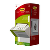 Clips, Hangers, Hooks - 17201CABPK-ND - DigiKey