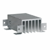Accessories - CC1698-ND - DigiKey