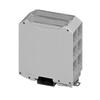 Box Components - 2869391-ND - DigiKey