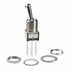 Toggle Switches - M2022B2B1W06-ND - DigiKey