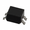 Common Mode Chokes -- 445-2218-2-ND - Image