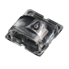 Lenses - 711-1406-ND - DigiKey