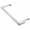 Handles - HM1317-ND - DigiKey