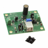 Evaluation and Demonstration Boards and Kits - MAX17612BEVKIT#-ND - DigiKey
