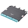 Patchbay, Jack Panels - FHC39N-24H-10A-ND - DigiKey