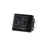 Rocker Switches - 708-3009-ND - DigiKey