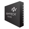 Integrated Circuits (ICs) - Linear - Video Processing - GS12190-INTE3 - Acme Chip Technology Co., Limited