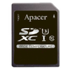 Memory Cards, Modules - Memory Cards - AP-MSD64GCA-1FTM - Acme Chip Technology Co., Limited