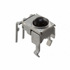 Sensors, Transducers - Optical Sensors - Photo Detectors - Remote Receiver - GP1UE261XKVF - Acme Chip Technology Co., Limited