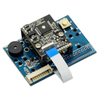 Expansion Boards, Daughter Cards - DFR0314-ND - DigiKey