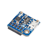 Expansion Boards, Daughter Cards - 1528-2393-ND - DigiKey