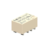 Relays - Power Relays, Over 2 Amps - 7-1462039-0 - Shenzhen Shengyu Electronics Technology Limited