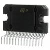 Integrated Circuits (ICs) - Power Management (PMIC) - Special Purpose Regulators - L5955 - Shenzhen Shengyu Electronics Technology Limited