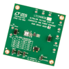 DC/DC & AC/DC (Off-Line) SMPS Evaluation Boards - 505-DC1582B-A-ND - DigiKey