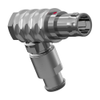 Circular Connector Assemblies - 1907-W20L0C-P05MFD0-560S-ND - DigiKey