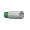Circular Connector Assemblies - 1907-K11M07-P03LPH9-5250-ND - DigiKey