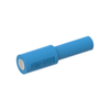 Jacks, Plugs - 1768-CT3879-6-ND - DigiKey