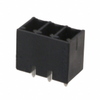 Headers, Plugs and Sockets - 281-2839-ND - DigiKey