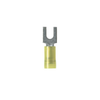 Spade Connectors - 298-20212-ND - DigiKey