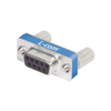 D-Sub, D-Shaped Connector Accessories - 5073-DMA021T-ND - DigiKey
