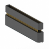 Arrays, Edge Type, Mezzanine (Board to Board) - BTH-120-06-F-D-A-ND - DigiKey