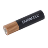 Batteries Non-Rechargeable (Primary) -- 3046-AAA-ND - Image