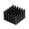 Heat Sinks - 2223-HSB05-171711-ND - DigiKey