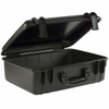 Boxes - SR-R720-B-ND - DigiKey