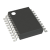 Microcontrollers - 559-R7FA0E1073CSC#CA0-ND - DigiKey