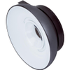 Machine Vision - Accessories - 1882-2063093-ND - DigiKey