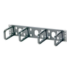 Rack Accessories - CMPHH2-ND - DigiKey