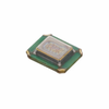 Oscillators - 478-MC3225Z75.0000C19XSHCT-ND - DigiKey