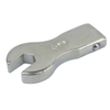 Accessories - 5328-ST-H6MM-ND - DigiKey