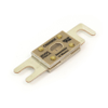 Littelfuse 0CNN080E.V CNNE Series, Very Fast-Acting Fuse, 80A, 80VDC - 47474 - Waytek, Inc.