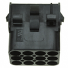 Rectangular Connector Housings - A97532-ND - DigiKey