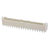 Headers, Male Pins - A117149-ND - DigiKey