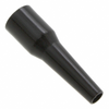 Coaxial Connector (RF) Accessories - 1124-1020-ND - DigiKey