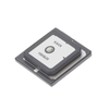 RF Antennas - 478-1005620-ND - DigiKey