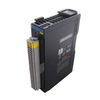 PLC Modules - 2084-APAX-5040-AE-ND - DigiKey