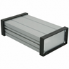 Boxes - 377-1493-ND - DigiKey