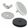 Box Accessories - 1441-1323-ND - DigiKey