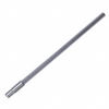 Accessories - 75901-ND - DigiKey