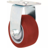 Rigid Plate Caster -- WC-23 - Image